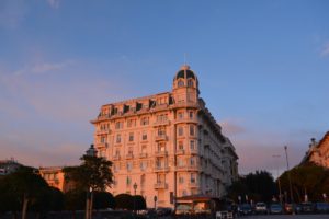 Genua