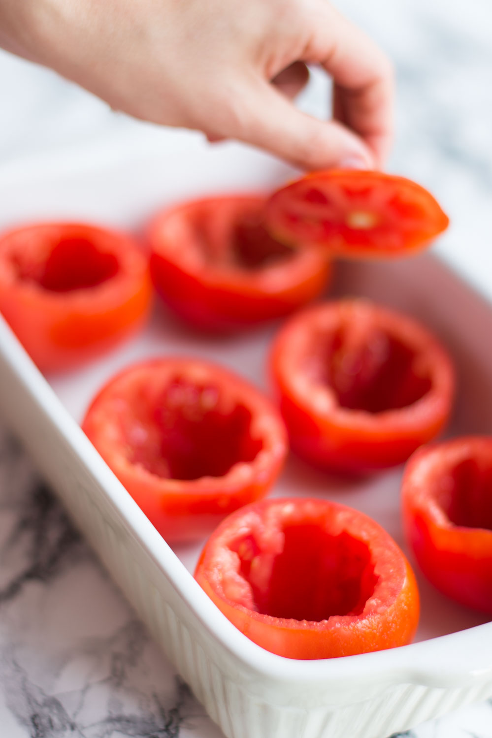 Faszerowane-pomidory